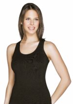 Maiou - Belinay 0953