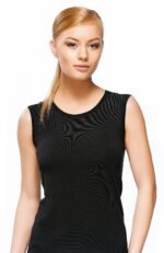 Bluză - Belinay 0979