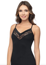 Maiou cu dantelă - Belinay 1134