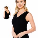 Bluză - Belinay 6513