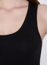 Maiou - Belinay 0953 - negru - imagine 2