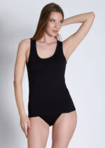 Maiou - Belinay 0953 - imagine 4