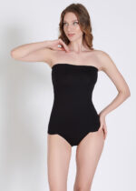 Maiou fără bretele - Belinay 0809 - imagine 2