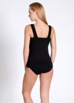 Maiou cu dantelă - Belinay 0645 - imagine 3