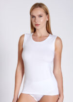 Bluză - Belinay 0979 - imagine 2