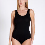 Body - Belinay 0844 - negru