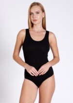 Body - Belinay 0844 - imagine 17