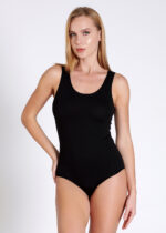 Body - Belinay 0844 - imagine 22