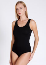 Body - Belinay 0844 - imagine 23