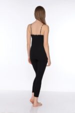 Maiou animal print - Belinay 6029 - imagine 3
