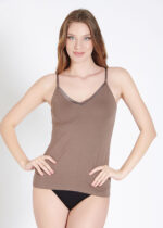 Maiou cu bretele ajustabile – Belinay 1063